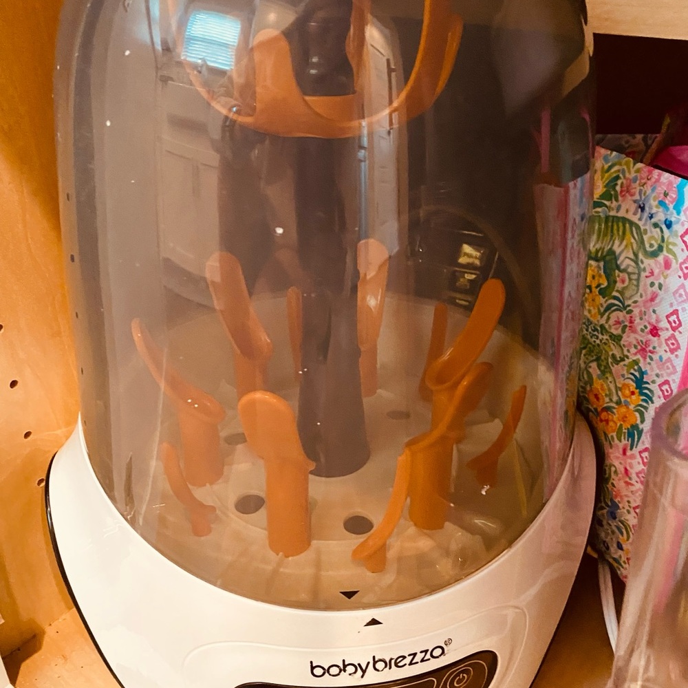 Brazza Bundle - Picture 3 of 4